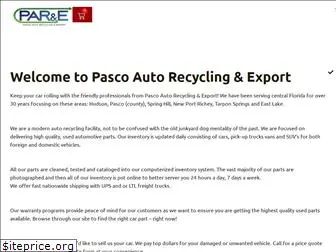 pascoautosalvagefl.com