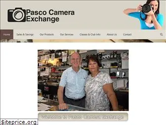 pascocamera.com