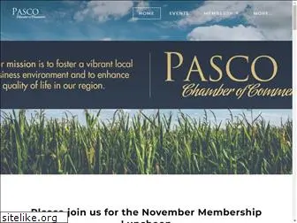 pascochamber.org