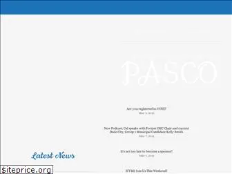 pascodems.com