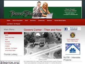 pascofla.com