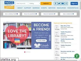 pascolibraries.org