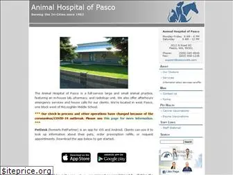 pascovets.com