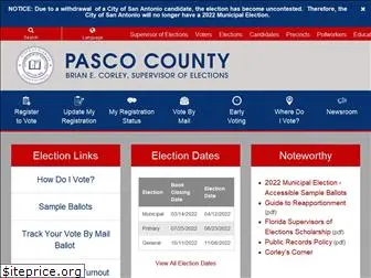 pascovotes.com