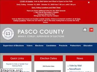 pascovotes.gov