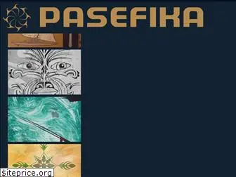 pasefika.com