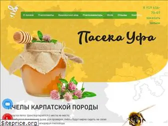 pasekaufa.ru
