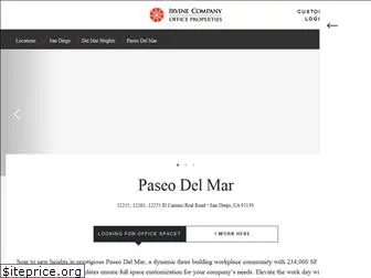 paseodelmar.com