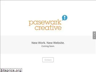 pasewark.com