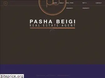 pashabeigi.com