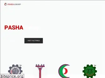pashagroup.com.bd