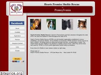 pasheltierescue.org