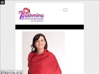 pashminaintl.com.au