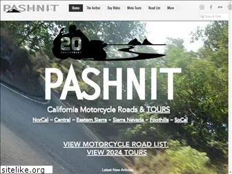 pashnit.com