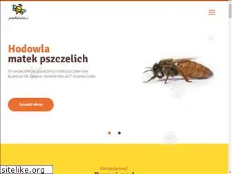 pasiekadratwa.pl