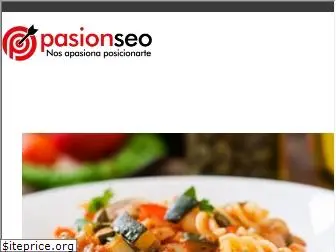 pasionseo.com