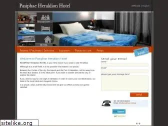 pasiphae-hotel.gr