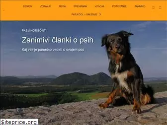 pasji-horizont.net