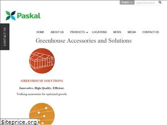 paskal-group.com