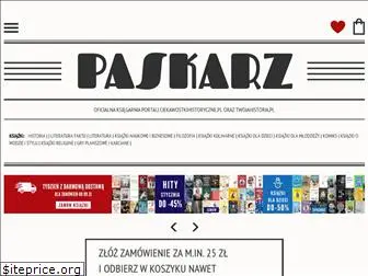 paskarz.pl