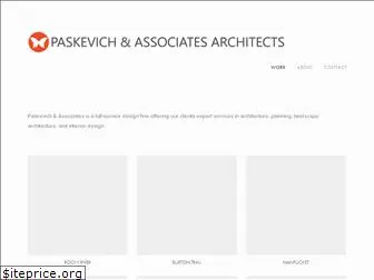 paskevich.com
