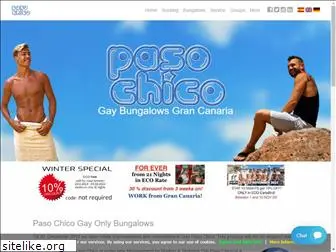 paso-chico.com