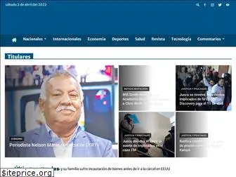 pasoapaso.com.do