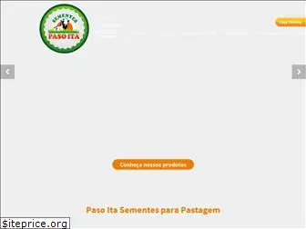 pasoita.com.br