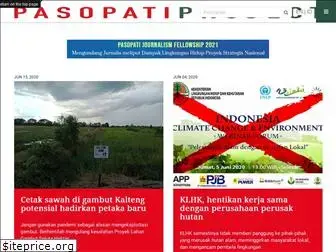 pasopati.id