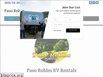 pasoroblesrvrentals.com