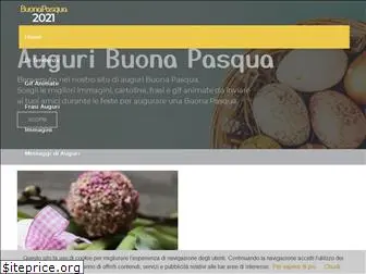 www.pasqua2021.it