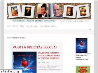 pasqualefoglia.com