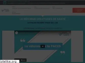 pass-sante.com