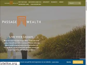 passage-wealth.com
