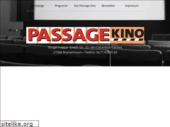 passagekino.com