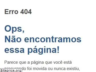 passagem-em-domicilio.com.br