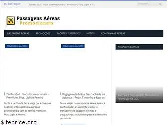 passagens-aereas-baratas-br.com