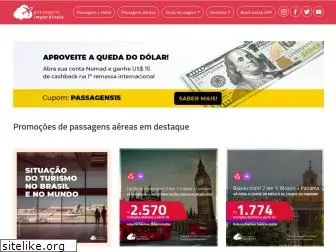 passagensimperdiveis.com.br