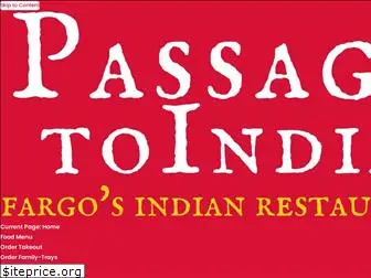 passagetoindiafargo.com