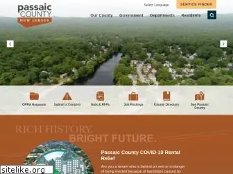 passaiccountynj.org