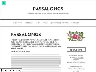 passalongs.com