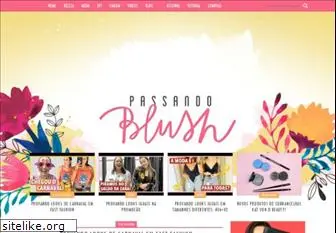 passandoblush.com.br