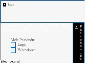 passandu.de