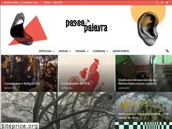 passapalavra.info