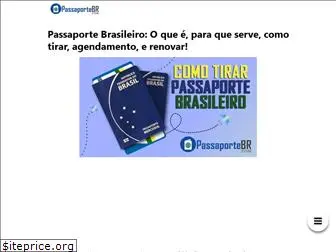 passaportebr.com