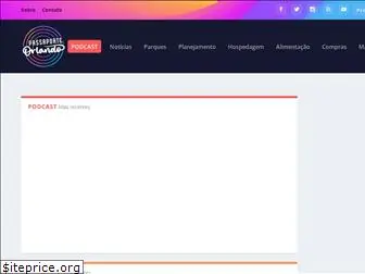 passaporteorlando.com.br