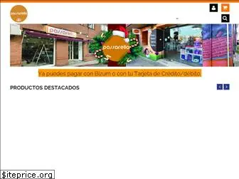 passarellaweb.es