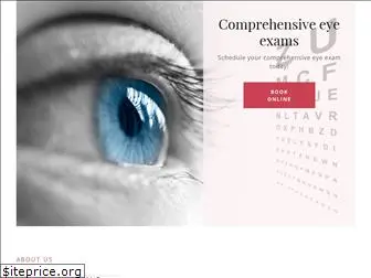 passaroeyecare.com