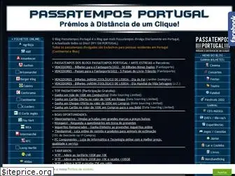 passatemposportugal.blogs.sapo.pt