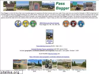 passbagger.org